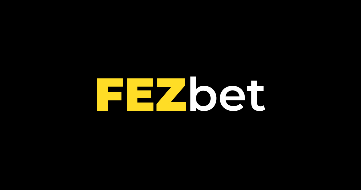 Kasyno FEZbet